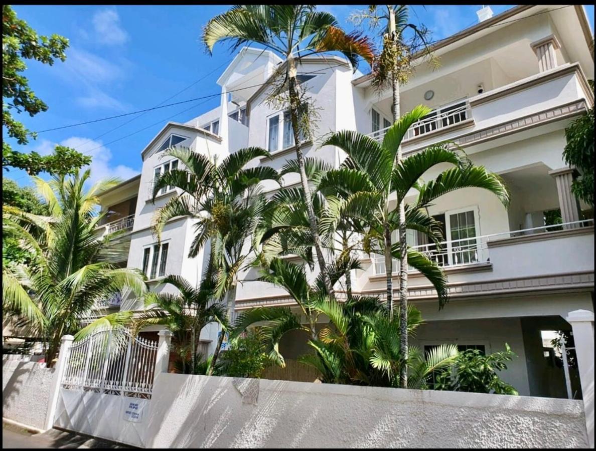 Studio H Grandbay Sea-View Εξωτερικό φωτογραφία