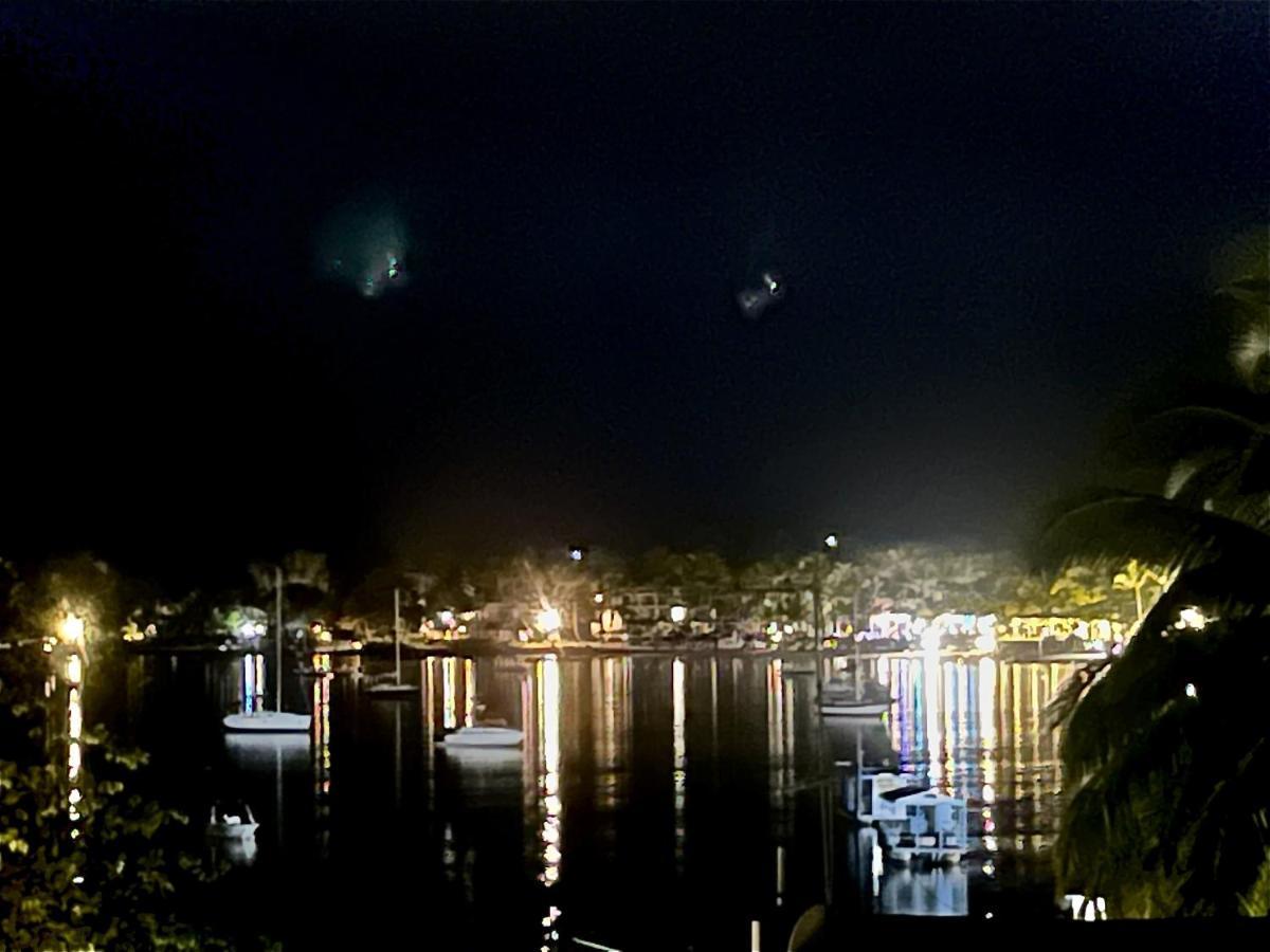 Studio H Grandbay Sea-View Εξωτερικό φωτογραφία